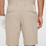 J.Lindeberg Players Golf Shorts - String