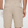 J.Lindeberg Players Golf Shorts - String