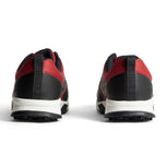 J.Lindeberg系列GINDER高尔夫球鞋 -  Bossa Nova