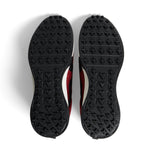 J.Lindeberg系列GINDER高尔夫球鞋 -  Bossa Nova