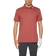 J.Lindeberg Tour Tech Regular Fit Golf Polo Shirt - Apple Butter