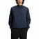J.Lindeberg Ulf Crewneck Golf Windbreaker - JL Navy