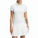 J.Lindeberg Women's Demi Golf Polo Shirt - White
