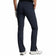 J.Lindeberg Women's Flare Golf Pants - JL Navy