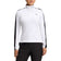 J.Lindeberg Women's Hertta Long Sleeve Golf Polo Shirt - White
