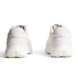 J.Lindeberg妇女通风口500高尔夫球鞋 - 灰色淡紫色