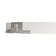 J.Lindeberg Bridger 35 Golf Belt - White