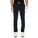 J.Lindeberg Vent Golf Pants - Black