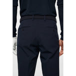 J.Lindeberg Vent Golf Pants - JL Navy