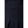 J.Lindeberg Women's Adina Golf Skirt - JL Navy
