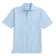 Johnnie-O Original 4 扣 Polo 衫 - Ryan 条纹 - 白色
