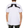 J.Lindeberg KV Golf Polo Shirt - White