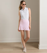 彼得·米拉（Peter Millar