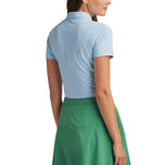 彼得·米拉（Peter Millar