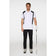 J.Lindeberg Legacy Golf Polo Shirt - White