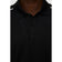 J.Lindeberg Lionel Golf Polo Shirt - Black