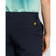 Lyle＆Scott 5口袋高尔夫短裤 - 黑暗海军