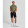 Lyle & Scott Lightweight Tech Golf Shorts - Jet Black