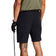 Lyle & Scott Lightweight Tech Golf Shorts - Jet Black