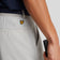 Lyle＆Scott Airlight Tech Tech Trackies -Pebble