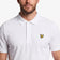Lyle＆Scott Core Golf Polo衬衫 - 白色