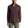 Lyle & Scott Course Golf Midlayer - Berry