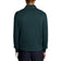 Lyle & Scott Golf 1874 Quarter Zip Jumper - Mediterranea