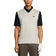 Lyle & Scott Golf V Neck Light Weight Vest - Cloud