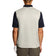 Lyle & Scott Golf V Neck Light Weight Vest - Cloud