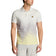 Lyle＆Scott Gradient高尔夫球球衫 - 白色