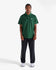 Malbon Fairway 高尔夫 Polo 衫 - 白色