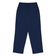 Malbon Magnolia Coolcore Golf Pants - Navy