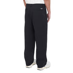 Huffer Club 高尔夫裤 - 黑色