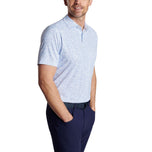 彼得·米拉（Peter Millar