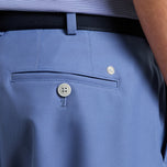 Peter Millar 男士 Salem 高性能高尔夫短裤 - Balsam