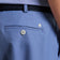 Peter Millar 男士 Salem 高性能高尔夫短裤 - Balsam