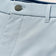 Johnnie-O Performance Golf Shorts Mulligan - Dawn