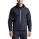 Cross X-Pro Golf Jacket - Navy