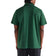 Malbon Fairway 高尔夫 Polo 衫 - 白色