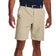Under Armour Drive高尔夫短裤-Kaki Base