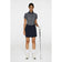 J.Lindeberg Women's Minnie Golf Polo Shirt - Navy Melange