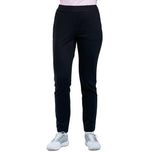 Nivo Women's Nyala Golf Pants - Black
