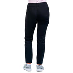 Nivo Women's Nyala Golf Pants - Black