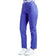 Nivo Women's Nyala Golf Pants - Cobalt