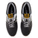 New Balance 997 Spikeless Wide (EE) Golf Shoes - Black/White