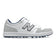 New Balance Women's 480 Spikeless Golf Shoes - White/Navy
