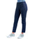 Nivo Women's Nyala Golf Pants - Navy