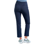 Nivo Women's Nyala Golf Pants - Navy