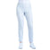Nivo Women's Nyala Golf Pants - White