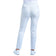 Nivo Women's Nyala Golf Pants - White